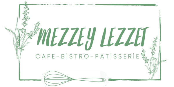 Mezzey Lezzet
